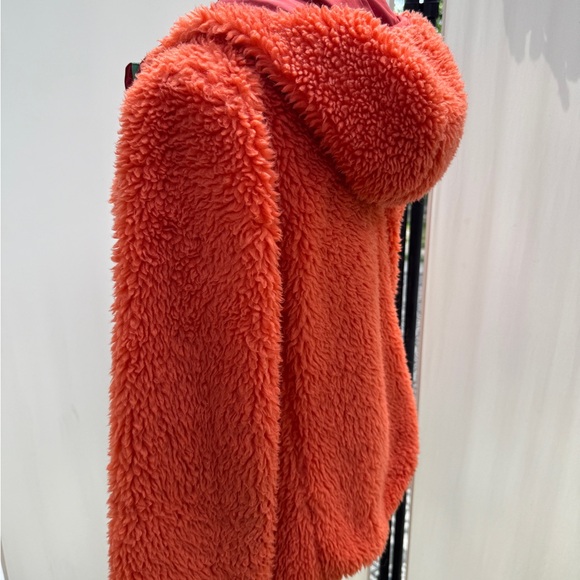 Patagonia Jacket - Picture 5 of 7